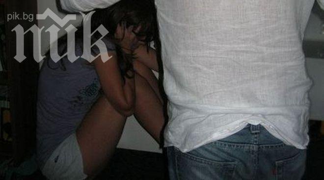 Гавра! Мотаят дело за изнасилване на деца. Изверг се отървава по давност