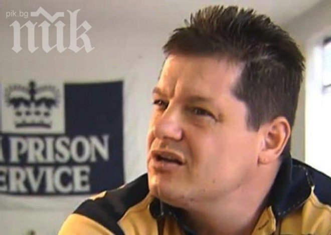 Кела държи 11 оригинала на Пикасо в сейф