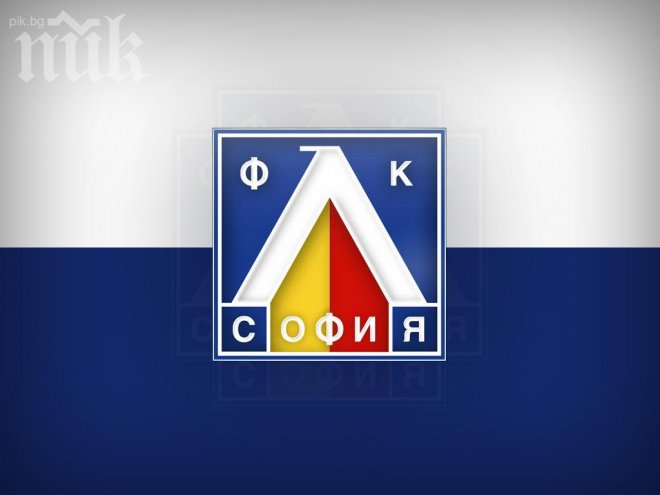 „Левски“ да заложи на българското