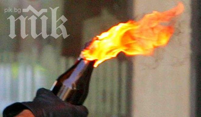 Опитаха се да подпалят къщата на журналист от Враца - искали да го сплашат