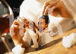 Французите ще могат да се развеждат без съд