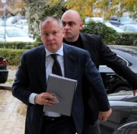 Разкритие на ПИК! Грандиозен скандал! БСП използвала незаконно личните данни на 2 млн. българи за изборите! (схемата на манипулацията)