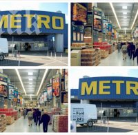 Възмутена клиентка: Хитрите мошеници от 