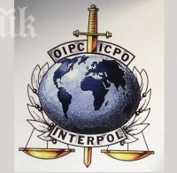 Интерпол: На Балканите се тровят с фалшиви храни и напитки