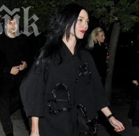 Вдовицата на Жоро Илиев получила огромна подкрепа от Наталия Симеонова, благодари й в ефир!