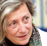 Нешка Робева: Най-състрадателни са хората, които мизерстват