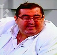 Митьо Пищова: Сексът за мен свърши на №3379