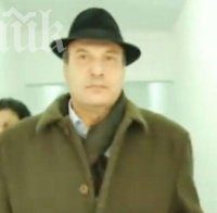 Професор оперирал мъж с тумор на дебелото черво от хемороиди, взел над 2 бона, а пациентът починал