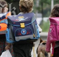 Повече кръжоци в училище от догодина