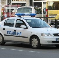 Ексклузивно! Убиецът на красавицата Хюлия е задържан в чужбина!