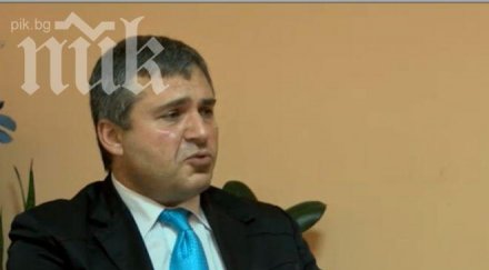 кошмар бият изнасилват психично болни голямото социално заведение страната