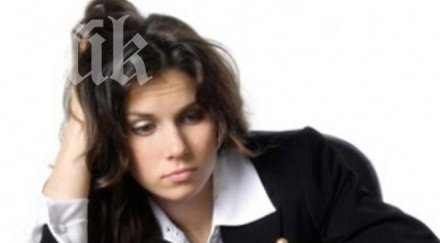 три успешни стратегии мотивация работното