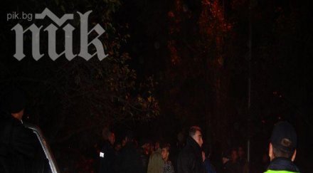 нито един нелегален влязъл българия нова година