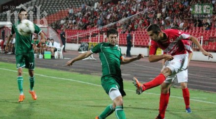 бивш играч цска оферта втора лига румъния