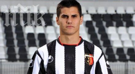 първо пик пламен крачунов разтрогна локомотив заради неизплатени заплати