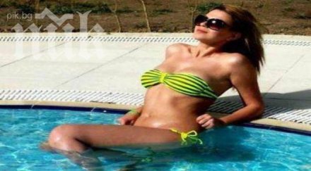 новата версия хубавата студентка хюлия отвлечена откуп убита рекет родителите обновена