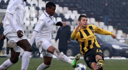 ботев разделя станислав костов