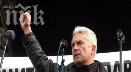 криминален психолог сидеров маниак ганьовско поведение