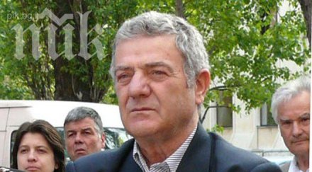 писателят стефан цанев лицемерието майка всички пороци