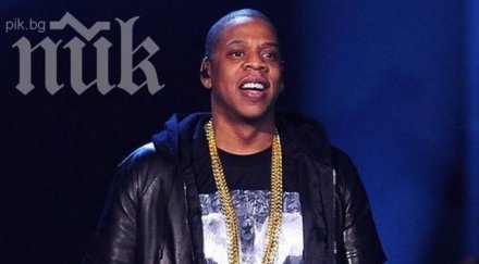 благородно джей дари милион долара бедни ученици