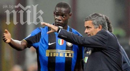 специалния продължава иска марио балотели челси