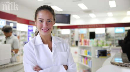 супер смях абсурдните лафове аптеката