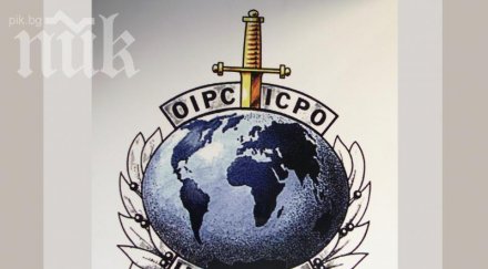 интерпол балканите тровят фалшиви храни напитки