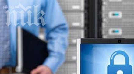 превърнем успешен специалист