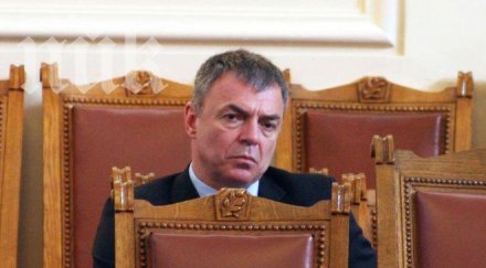 данъчни захапаха министри бойко марин райков дават данс