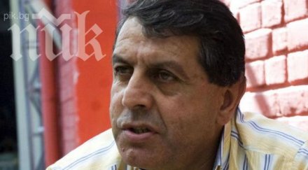 бат сали циганите долни дъбник умни хора знаят правят пари