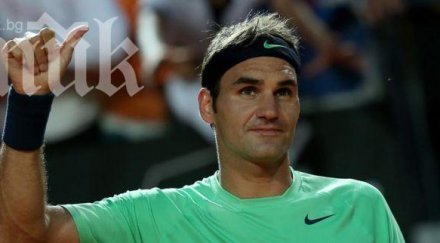 федерер спори хюит титлата бризбейн