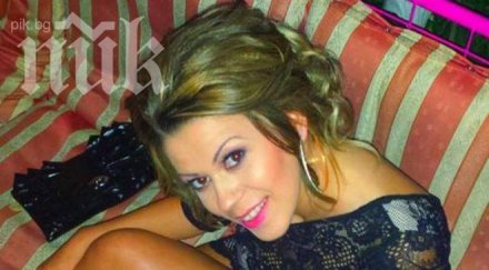 кошмар мъртвата студентка хюлия имала голяма рана главата била богата весела обновена