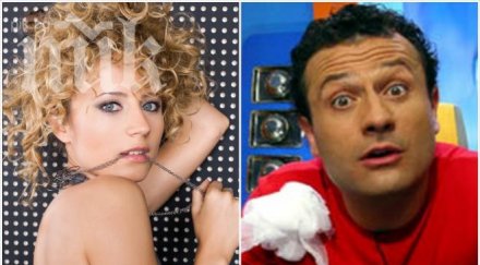 деси добрева митко рачков лют спор вижте