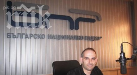 скандал хоризонт известни водещи срам петър волгин