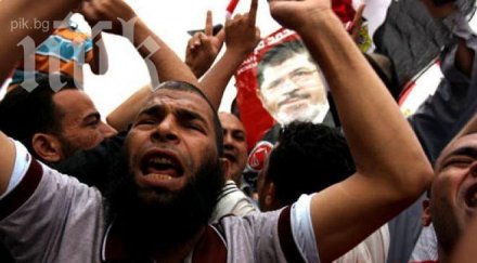 египет скастри посланика иран