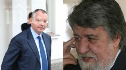 вежди рашидов разкритието пик станишев извършил престъпление влязъл агресивно душите хората