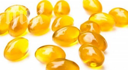 чудо учени откриха противодействат стареенето