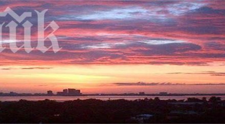 башар рахал снима залеза маями