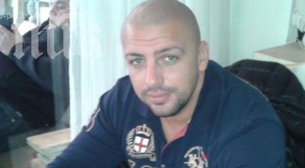 бомба васил качиков пик знам добре поръча свързано самоковеца стреляха мен калашник