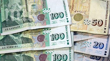 столицата майките получават високи обезщетения