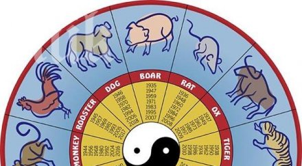 пик пълен китайски хороскоп 2014 зодия зодия годината коня