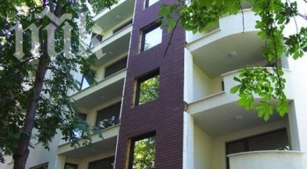 пазара изчезват гарсониерите