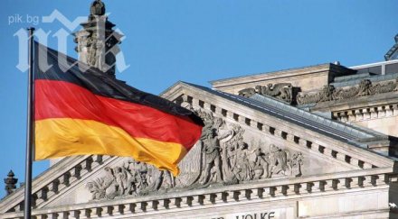 германия наплив българи румънци