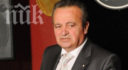 грозна битка шеф писателите заливат компромати избора председател мераклиите гранитски евтим евтимов