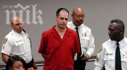 ужас фермер изнасили уби разчлени годишно момченце