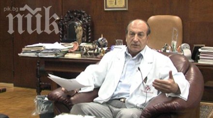 проф николай яръмов клеветят фиктивните операции