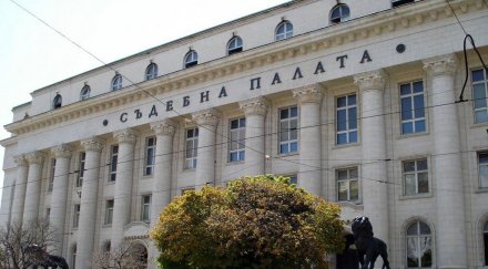 прокуратурата варна заспа зимен сън случая волен полицията продължава мълчи
