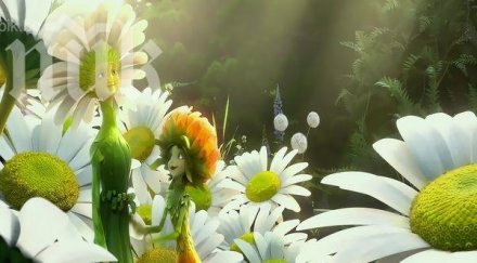 какъв цвят аурата името вижте уникална таблица