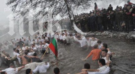 100 000 честват йордановден 300 000 ивановден вижте статистика имената
