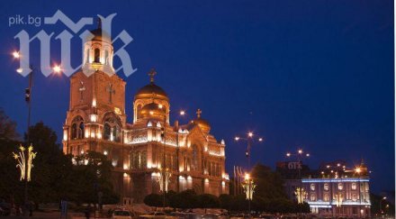 софия отбелязва 136 години освобождението турско робство